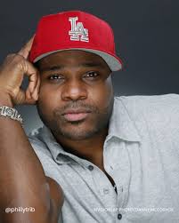 Felicia Wilson opens AVANA, her fourth restaurant in two years,