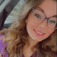 100+ "Caraway" profiles