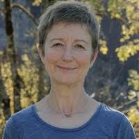 1300+ "Sally" profiles