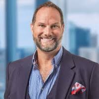 kpmgworkday #workdayrockstars