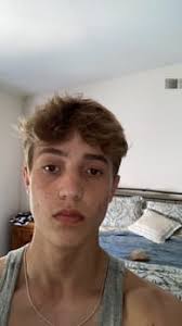 Mikey Knapp's Men's Basketball Recruiting Profile