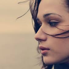 Stream Dj Murat Inanc Love in damascus"