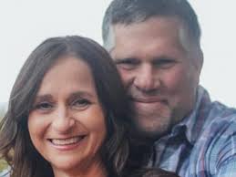 Fundraiser for Joellen Vangalder by Jennifer Kreft : Mark Van Galder Health  Expenses Fundraiser