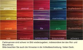 Jahrhundert haben strohhalme aus stroh bestanden. Farbkarte Stroh Strohsterne Basteln Henrike Bratz