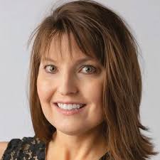 Fortuna Chamber Quarterly Newsletter Winter 2022 by North Coast Journal