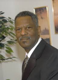 Wentworth Small Obituary