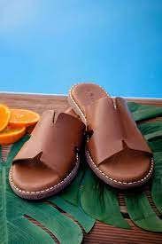 tamaris pantolette in farbe cognac um 20 reduziert online kaufen tamaris pantoletten pantolette fruhlingsschuhe