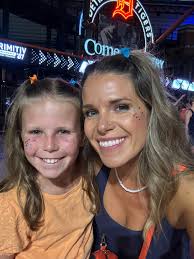 🐯 Operation Detroit Tigers was a success! 🐯 Big win for the tigers! Ty  caught a ball! And a big win for this mama all being together! ❤️ THANK YOU  SO MUCH