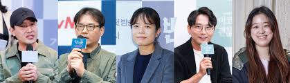 Not into kmovies but for tv. 57th Baeksang Arts Awards 2021 Dramas Nominees List Hancinema