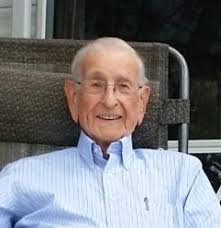 Obituary information for James McLellan