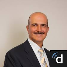 Thoracic Surgeons near me in Pace, FL