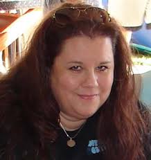 Heather Cartee Glad Obituary