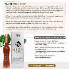 Dikenali sebagai seorang usahawanita yang tegas dan berkaliber, pengasas jamu ratu malaya yang juga kini mengusahakan. Mega Ratu Bonda Rozita Shopee Malaysia