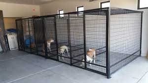 Diy indoor dog fence ideas pictures. Dog Kennel Ideas Cheap