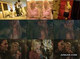 Sara Erikson Nude Aznude 6096 | Hot Sex Picture