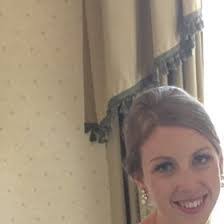 Anna Tuggle's Instagram, Twitter & Facebook