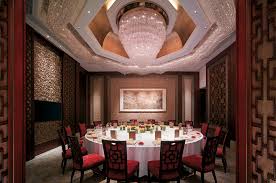 Sweetwater offers a private dining room for cocktail reception style parties of up to 25 guests or seated events for up to 22 people. File Michelin Two Starred Shang Palace Grand Private Dining Room Jpg Wikipedia