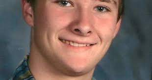 Teen remembered for kindness, faith