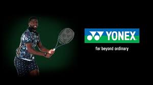 Official tennis player profile of frances tiafoe on the atp tour. Frances Tiafoe Tennis Racquet Specifications