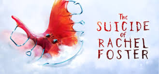 If you foster a child, you take it into your family for a period of time, without. Save 75 On The Suicide Of Rachel Foster On Steam