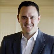 Saratoga Race Course Analysis, Selections, and Bankroll: 8/26/18