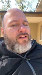 jaymajesticdmp • Instagram photos and videos