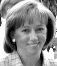 Jeanne Katherine Truxal Andrews (1954-2007)