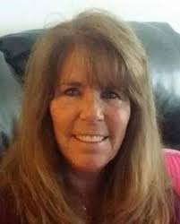 Debra L. Fitzmaurice Obituary December 8, 2022