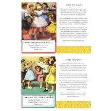 You could make an area into your very own photo booth! Ladybird Books Party Games Craftyarts Co Uk