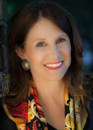 Find Realtors & Real Estate Agents in San Anselmo, CA