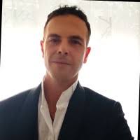 Simone Longo Email & Phone Number