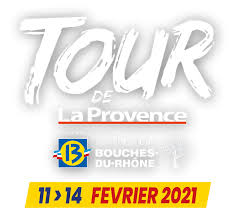 Bienvenido has creado tu cuenta en el tiempo. Tour De La Provence 2021 Overall Preview Ciclismo Internacional