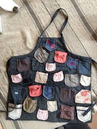 Tablier De Comptines Chez Vivi Ecole Petite Section Comptines Tablier Kamishibai A Fabriquer