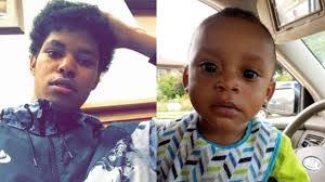 Chiquita Myers's Instagram, Twitter & Facebook