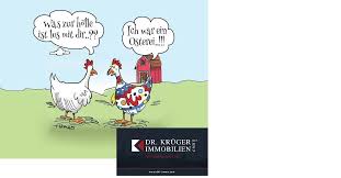 Herzliche wünsche für erholsame feiertage und frohe ostern! Frohe Ostern Bilder Lustige Osterbilder Dr Kruger Immobilien Gmbh