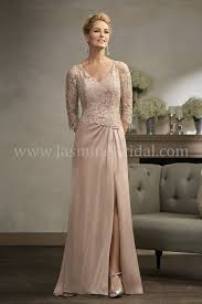Regency rose rose gold rose gold metallic sand sandstone sangria scarlet sedona sienna silver slate spa steel blue. Gold Color Mother Of The Bride Dresses Off 76 Welcome To Buy