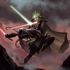 What is the best lightsaber. Top 10 Lightsaber Forms In Star Wars Hobbylark