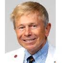 Donald Gallup Fund Donors