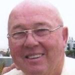 Obituaries Search for William Dugan