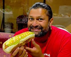 Viaje a Latinoamérica a través de su 'street food': los platos que  recomiendan los locales