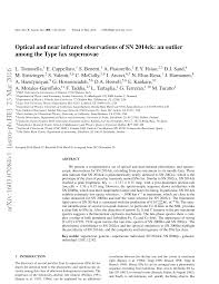 Découvrez les avis clients mon faire part et tout ce que disent les consommateurs à propos de mon faire part : Https Arxiv Org Pdf 1603 07084