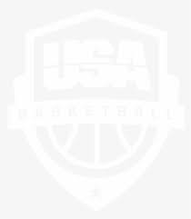 Triebwasser @thecoachmelissa jun 29, 2021, 10:30am cdt Team Usa Basketball Logos Hd Png Download Transparent Png Image Pngitem