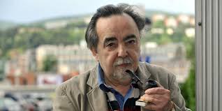 Ve věku 82 let zemřel režisér Dušan Klein. Proslavila ho série filmů o  ‚básnících'