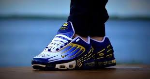 Nike Air Max Plus Iii 2000 Nike Air Max 2000 Vintage Nike Nike Air Max