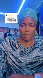 Funny Cleaning Videos