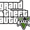 ¡son juegos basados en la serie de rockstar gta. Https Encrypted Tbn0 Gstatic Com Images Q Tbn And9gctrtvjgyiuzmrc99yhglfggnvh3krpbpv Jlxjxdg7pfbd 2b3 Usqp Cau