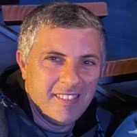 300+ "Pennisi" profiles