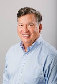 David Devereux's Instagram, Twitter & Facebook