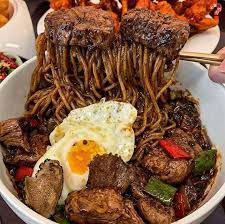 부산비비기 - 부비 > 25000원 짜장면 > 유머/펌글/기타 | 부산비비기 - 부비