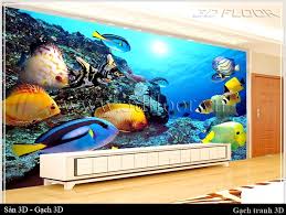 Gạch 3D Mạnh Trí (@sangach3d) / X